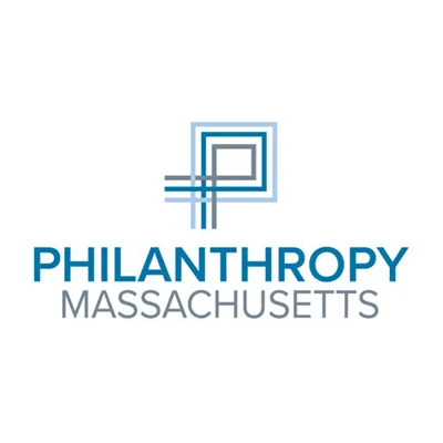 PhilanthropyMass
