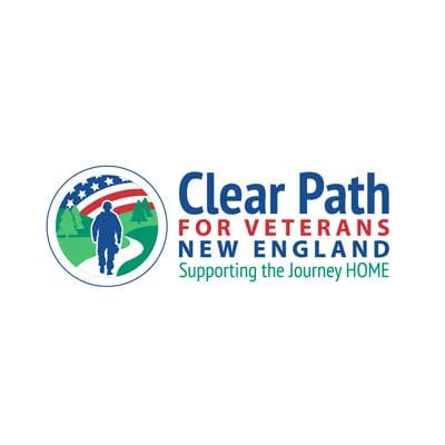 Clear Path For Veterans New England