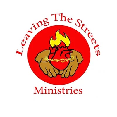 Leaving The Streets Ministries