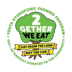 2gether We Eat