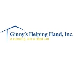 Ginny's Helping Hand