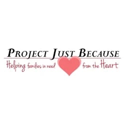 Project Just Because