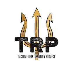 Tactical Reintegration Project