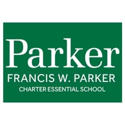 Parker Charter Essential School