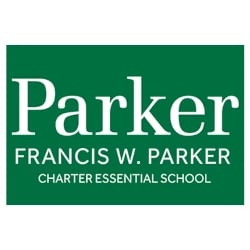 Parker Charter Essential School