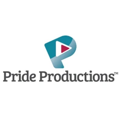 Pride Productions